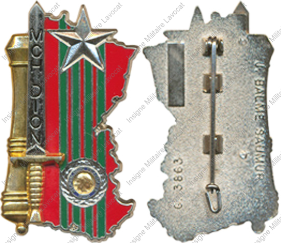Image du produit pr32200100