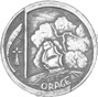 Image du produit ma99274505