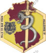 Image du produit ss91153000