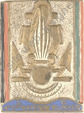 Image du produit le68430100