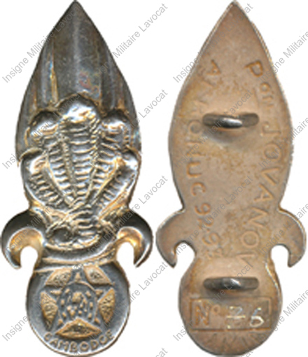 Image du produit le21435800