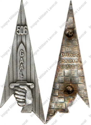 Image du produit ar15060000