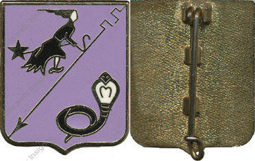 Image du produit aa80908220