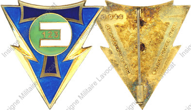 Image du produit ts11231050