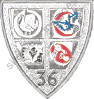 Image du produit aa81218300