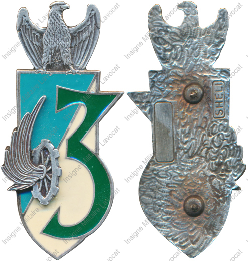 Image du produit tr11215320