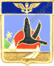 Image du produit ae66072330