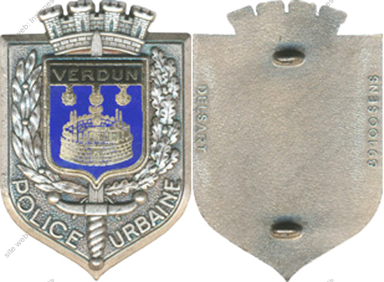 Image du produit po14901000