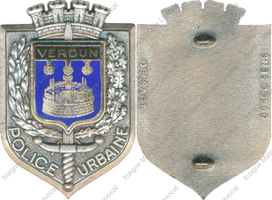 Image du produit po14901000