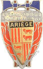 Image du produit pp10973000