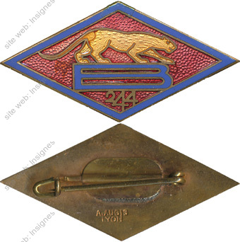 Image du produit aa40133210