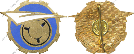 Image du produit aa81004100