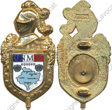 Image du produit gn96202135