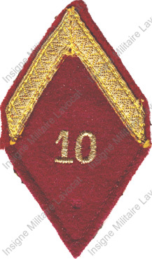 Image du produit ss22098870