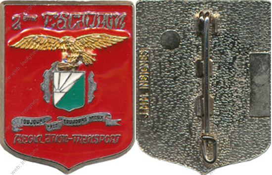 Image du produit tr11214600