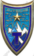 Image du produit ts03001450