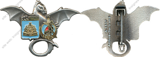Image du produit aa81337000