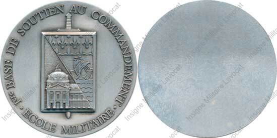 Image du produit tr04011020