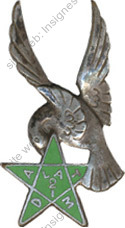 Image du produit az10441300