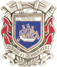 Image du produit pp16120000