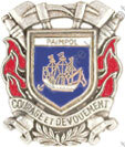 Image du produit pp16120000