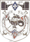 Image du produit ar10618450