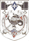 Image du produit ar10618450