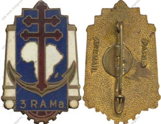 Image du produit ar90038100