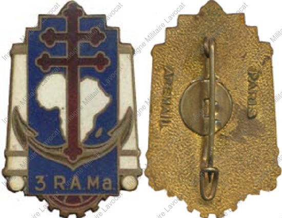 Image du produit ar90038100