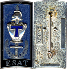 Image du produit ts01085110