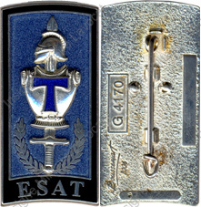 Image du produit ts01085110