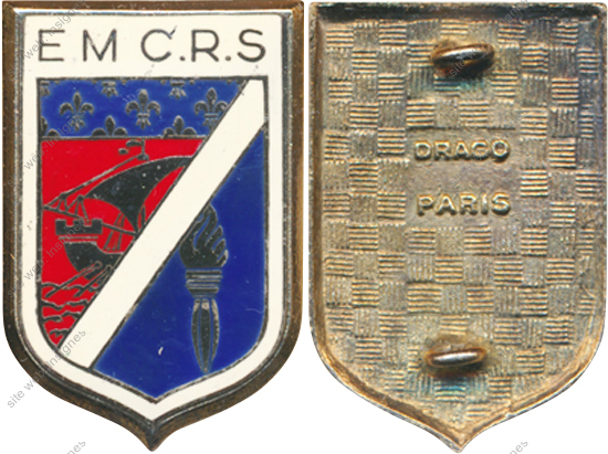 Image du produit cr10250000