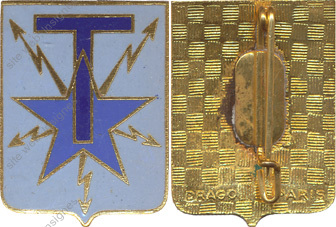 Image du produit ts05067500
