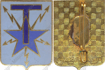 Image du produit ts05067500