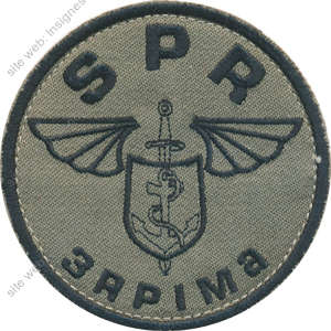 Image du produit pc22039190