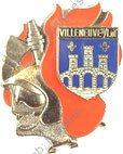 Image du produit pp18740000