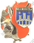 Image du produit pp18740000