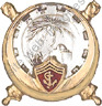Image du produit ar99013700