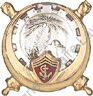Image du produit ar99013700