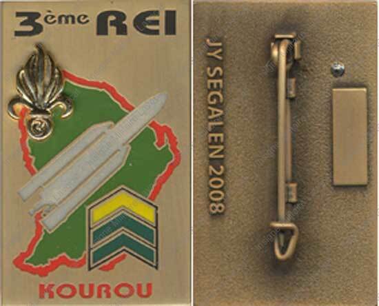 Image du produit le15350100