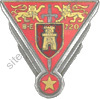 Image du produit aa80511300