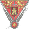 Image du produit aa80511300