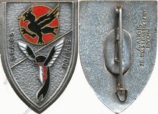 Image du produit aa81095200