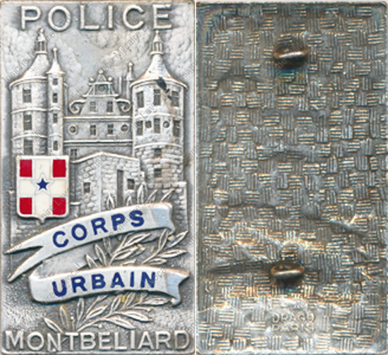 Image du produit po13277000