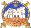 Image du produit ar10411600