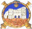 Image du produit ar10411600