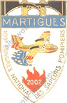 Image du produit pp15112420