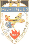 Image du produit pp15112420