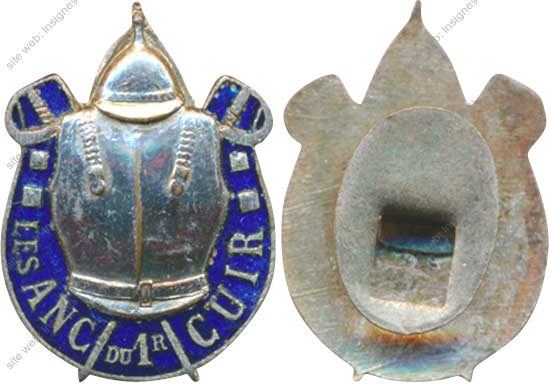 Image du produit ab20003100