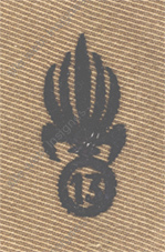 Image du produit le17560850